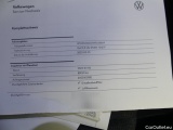  Volkswagen  Golf  VIII Lim. Life 2.0 TDI 85KW AT7 E6d #44