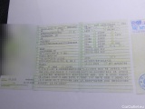  Volkswagen  Golf  VIII Lim. Life 2.0 TDI 85KW AT7 E6d #45