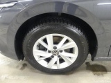  Volkswagen  Golf  VIII Lim. Life 2.0 TDI 85KW AT7 E6d #46