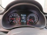  KIA  Rio KIA  - 2021 1.0 T 120 MHEV GT Line 5d #6