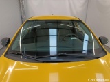  KIA  Rio KIA  - 2021 1.0 T 120 MHEV GT Line 5d #17