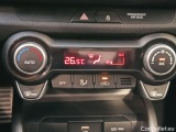  KIA  Rio KIA  - 2021 1.0 T 120 MHEV GT Line 5d #20