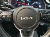  KIA  Rio KIA  - 2021 1.0 T 120 MHEV GT Line 5d #21