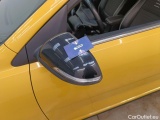  KIA  Rio KIA  - 2021 1.0 T 120 MHEV GT Line 5d #25