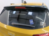  KIA  Rio KIA  - 2021 1.0 T 120 MHEV GT Line 5d #27