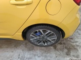  KIA  Rio KIA  - 2021 1.0 T 120 MHEV GT Line 5d #35