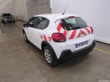 C3