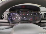  Citroen  C3  Société Feel 1.5 BlueHDI 100CV BVM5 E6dT #6
