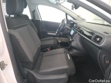  Citroen  C3  Société Feel 1.5 BlueHDI 100CV BVM6 E6d #6