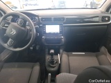  Citroen  C3  Société Feel 1.5 BlueHDI 100CV BVM6 E6d #5