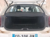  Citroen  C3  Société Feel 1.5 BlueHDI 100CV BVM6 E6d #8