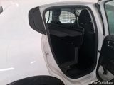  Citroen  C3  Société Feel 1.5 BlueHDI 100CV BVM6 E6d #9