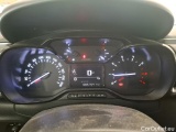  Citroen  C3  Société Feel 1.5 BlueHDI 100CV BVM6 E6d #7
