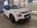 C3