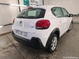 C3