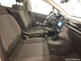  Citroen  C3  Société Feel Nav 1.5 BlueHDI 100CV BVM5 E6dT #6