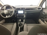 C3