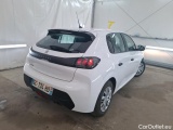 208
