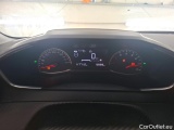  Peugeot  208  Premium 1.5 HDi 100CV BVM6 E6d #6