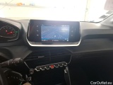  Peugeot  208  Premium 1.5 HDi 100CV BVM6 E6d #7
