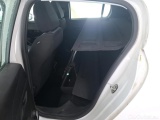  Peugeot  208  Premium 1.5 HDi 100CV BVM6 E6d #9