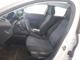  Peugeot  208  Premium 1.5 HDi 100CV BVM6 E6d #8