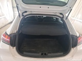  Peugeot  208  Premium 1.5 HDi 100CV BVM6 E6d #10
