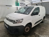 Berlingo