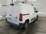 Berlingo