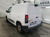 Berlingo