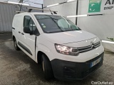 Berlingo