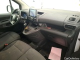Berlingo