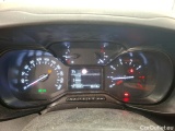  Citroen  Berlingo  Fourgon Driver M 1000 1.5 BlueHDi 100CV BVM5 E6dT #7