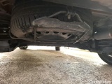  Citroen  Berlingo  Fourgon Driver M 1000 1.5 BlueHDi 100CV BVM5 E6dT #11
