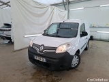 Kangoo