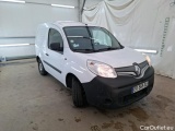 Kangoo