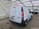 Kangoo