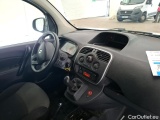 Kangoo