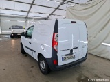 Kangoo
