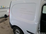  Renault  Kangoo  Express Compact Grand Confort (L0) 1.5 dCi 75CV BVM5 E6 #9