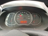  Renault  Kangoo  Express Compact Grand Confort (L0) 1.5 dCi 75CV BVM5 E6 #6
