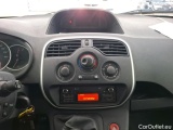  Renault  Kangoo  Express Compact Grand Confort (L0) 1.5 dCi 75CV BVM5 E6 #7