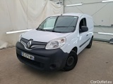 Kangoo