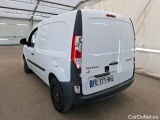 Kangoo