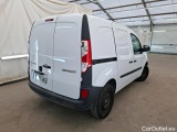 Kangoo