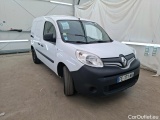 Kangoo
