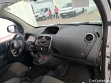 Kangoo