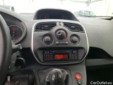  Renault  Kangoo  Express Grand Confort (L1) 1.5 dCi 90CV BVM5 E6 #7