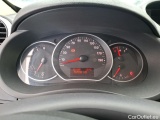  Renault  Kangoo  Express Grand Confort (L1) 1.5 dCi 90CV BVM5 E6 #6