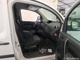  Renault  Kangoo  Express Grand Confort (L1) 1.5 dCi 90CV BVM5 E6 #8